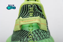 Cargar imagen en el visor de la galería, Yeezy Boost 350 V2 Yeezreel (Non-Reflective)