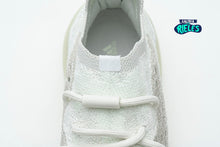 Cargar imagen en el visor de la galería, Adidas Yeezy Boost 380 Calcite Glow