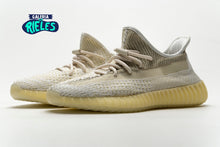 Cargar imagen en el visor de la galería, Yeezy Boost 350 V2 Abez