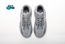 Cargar imagen en el visor de la galería, Yeezy Boost 700 'Inertia'