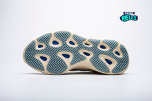 Cargar imagen en el visor de la galería, Yeezy 700 V3 'Azael'