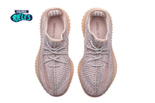 Cargar imagen en el visor de la galería, Yeezy Boost 350 V2 Synth (Non-Reflective)