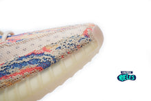 Cargar imagen en el visor de la galería, Yeezy Boost 350 V2 'MX Oat'
