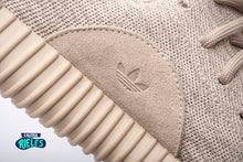 Cargar imagen en el visor de la galería, Adidas Yeezy Boost 350 'Oxford Tan'