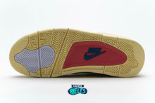 Cargar imagen en el visor de la galería, Jordan 4 Retro Union Guava Ice