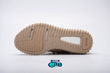 Cargar imagen en el visor de la galería, Adidas Yeezy Boost 350 'Oxford Tan'