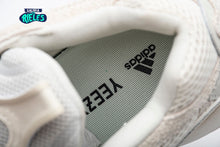 Cargar imagen en el visor de la galería, Yeezy 500 'Bone White'