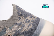 Cargar imagen en el visor de la galería, Yeezy Boost 380 'Mist Non-Reflective Y Reflective'