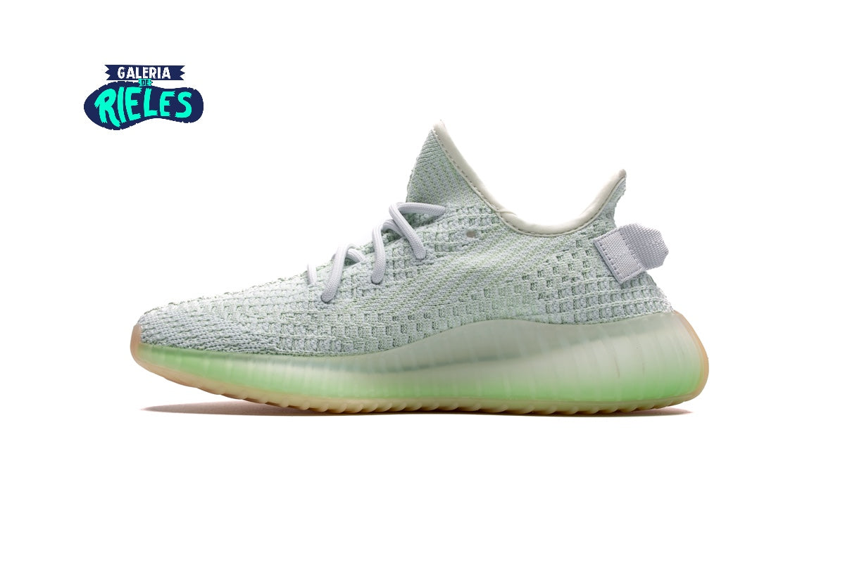 Yeezy Boost 350 V2 Hyperspace – Galeria De Rieles