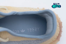Cargar imagen en el visor de la galería, Yeezy Boost 350 V2 Linen