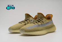 Cargar imagen en el visor de la galería, Yeezy Boost 350 V2 Marsh