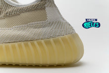 Cargar imagen en el visor de la galería, Yeezy Boost 350 V2 Abez