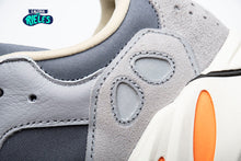 Cargar imagen en el visor de la galería, Yeezy Boost 700 'Magnet'