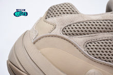Cargar imagen en el visor de la galería, Yeezy 500 'Taupe Light'