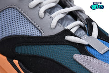 Cargar imagen en el visor de la galería, Yeezy Boost 700 'Wash Orange'