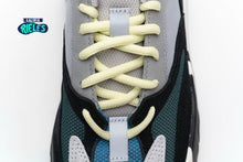 Cargar imagen en el visor de la galería, Yeezy Boost 700 Wave Runner