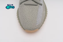 Cargar imagen en el visor de la galería, Yeezy Boost 350 V2 Desert Sage