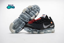 Cargar imagen en el visor de la galería, Nike Air VaporMax Off-White