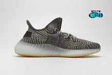 Cargar imagen en el visor de la galería, Yeezy Boost 350 V2 'Zion'