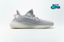 Cargar imagen en el visor de la galería, Yeezy Boost 350 V2 Static (Non-Reflective)