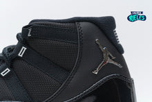 Cargar imagen en el visor de la galería, Jordan 11 Retro Jubilee 25th Anniversary