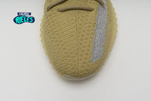 Cargar imagen en el visor de la galería, Yeezy Boost 350 V2 Marsh