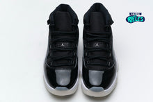 Cargar imagen en el visor de la galería, Jordan 11 Retro Jubilee 25th Anniversary