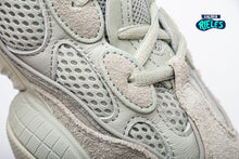 Cargar imagen en el visor de la galería, Yeezy 500 'Salt'