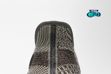 Cargar imagen en el visor de la galería, Yeezy Boost 350 V2 'Zion'