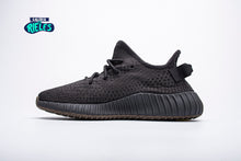 Cargar imagen en el visor de la galería, Adidas Yeezy Boost 350 V2 Cinder Reflective