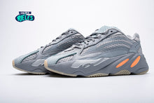 Cargar imagen en el visor de la galería, Yeezy Boost 700 V2 'Inertia'