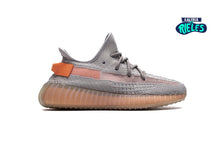 Cargar imagen en el visor de la galería, Yeezy Boost 350 V2 TrFrm