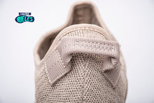 Cargar imagen en el visor de la galería, Adidas Yeezy Boost 350 'Oxford Tan'