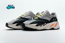Cargar imagen en el visor de la galería, Yeezy Boost 700 Wave Runner