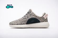 Cargar imagen en el visor de la galería, Yeezy Boost 350 'Turtle Dove'