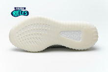 Cargar imagen en el visor de la galería, Yeezy Boost 350 V2 Static (Non-Reflective)