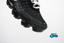 Cargar imagen en el visor de la galería, Nike Air VaporMax Off-White
