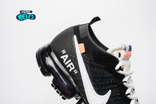 Cargar imagen en el visor de la galería, Nike Air VaporMax Off-White