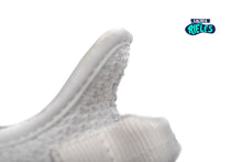 Cargar imagen en el visor de la galería, Yeezy Boost 350 V2 'Cream White'