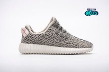 Cargar imagen en el visor de la galería, Yeezy Boost 350 'Turtle Dove'