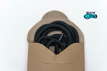 Cargar imagen en el visor de la galería, Yeezy Boost 380 'Onyx Non-Reflective y Reflective'