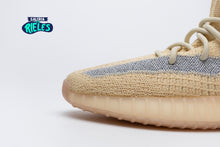 Cargar imagen en el visor de la galería, Yeezy Boost 350 V2 Linen