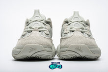 Cargar imagen en el visor de la galería, Yeezy 500 'Salt'