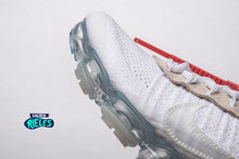 Cargar imagen en el visor de la galería, Nike Air VaporMax Off-White