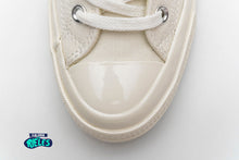 Cargar imagen en el visor de la galería, Chuck Taylor All Star High 'Play'