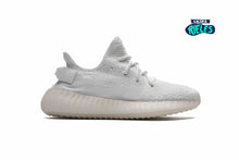 Cargar imagen en el visor de la galería, Yeezy Boost 350 V2 'Cream White'