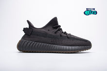 Cargar imagen en el visor de la galería, Adidas Yeezy Boost 350 V2 Cinder Reflective