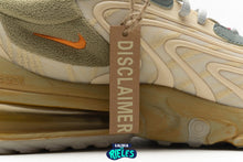 Cargar imagen en el visor de la galería, Nike Air Max 270 React ENG Travis Scott Cactus Trails