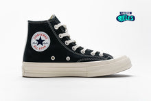 Cargar imagen en el visor de la galería, Chuck Taylor All Star High 'Play'