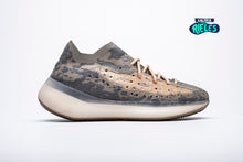 Cargar imagen en el visor de la galería, Yeezy Boost 380 'Mist Non-Reflective Y Reflective'